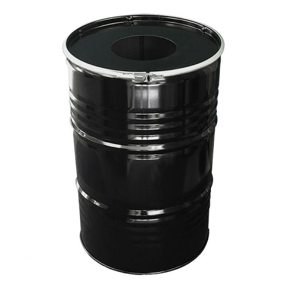STEIN HGS Das BinBin mit Einwurföffnung, 200 Liter, 83715.0002