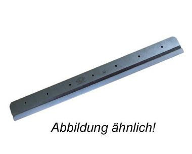 IDEAL Ersatzmesser HSS für IDEAL 65 und 66, 9000135