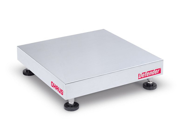 OHAUS Basis, D30WQDL, Defender, langlebig, 30419610