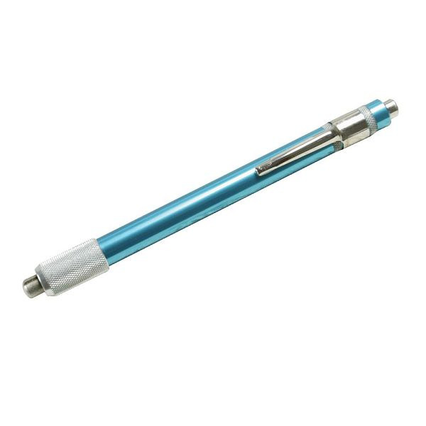 Silverline Diamantschärfer, 80 mm, 427537