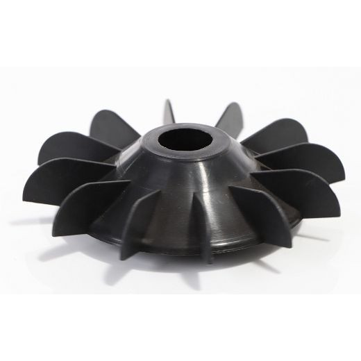 ELMAG Motor-Lüfterrad, 9601912, 9000096019123