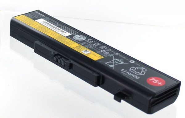 AGI Original Akku für LENOVO 0A36311, 27184