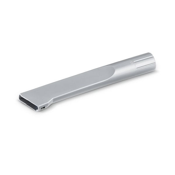 Kärcher Fugendüse DN 32, Standardnennweite: 32 mm, 4.130-010.0