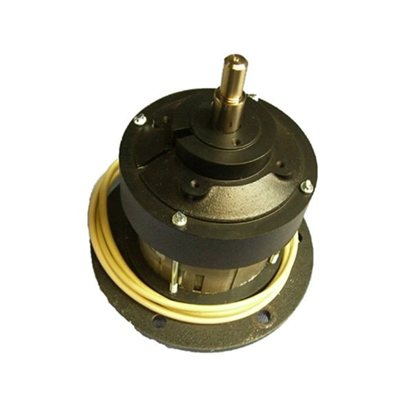 OHAUS Motor 230V für Multi-Zentrifuge FC5816R, 30370596