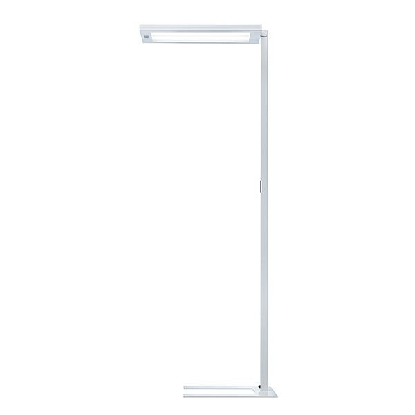 Waldmann Stehleuchte LAVIGO DPS 12000/840/R/G2, 121785000-00741857