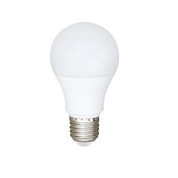 Bioledex LED Lampe E27, ARAXA, VE: 100, Winkel: 200°, Verbrauch/Leistung: 8W, B27-0801-301