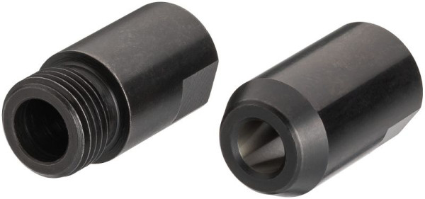 Hazet Futterbackengehäuse, für 9037 N-2, 9037N-2-09/2, 4000896207541