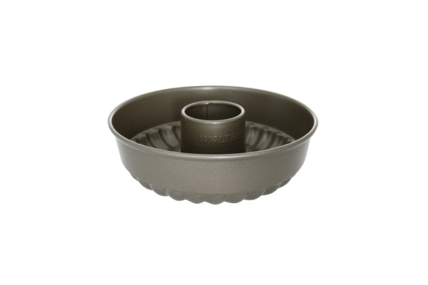 Schneider Kranzform, mit geripptem Boden, Ø 220 mm, Höhe 70 mm, 915122