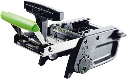 Festool Kappgerät KP 65/2, 499896