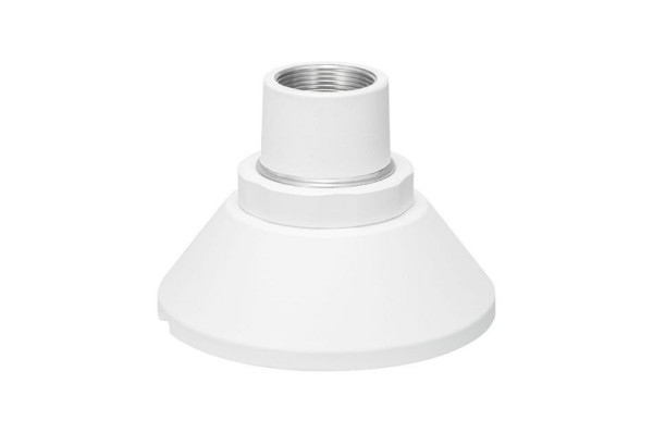 i-Pro Halterung, Innengewinde ANSI, Rapid PTZ Kamera i-PRO weiß, WV-QSR506F1-W