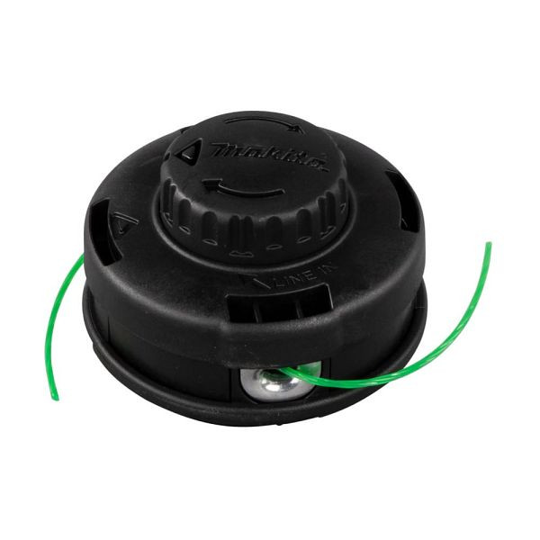 Makita 2-Fadenkopf Tap&Go 2 mm, 191D89-4