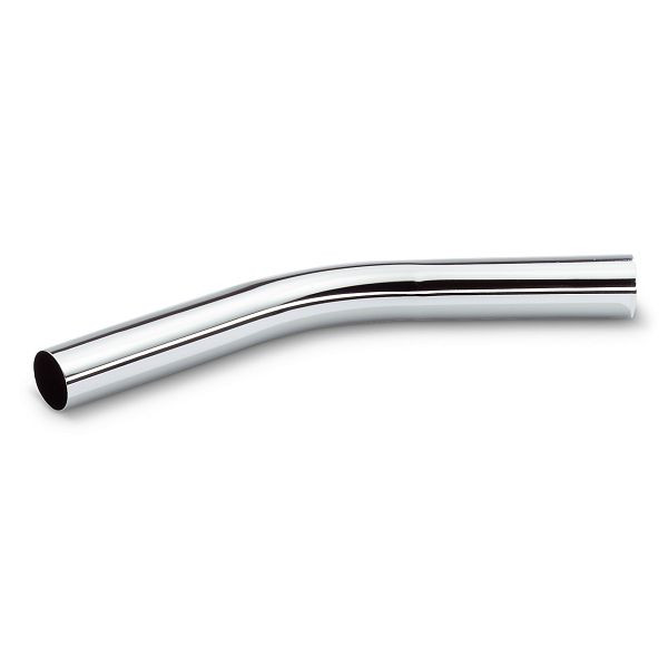Kärcher Krümmer, Edelstahl DN 40, Standardnennweite: DN 40 mm, 6.902-079.0