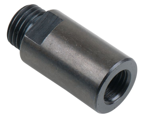 KS Tools Hinteres Backengehäuse, 515.3102-R009P, 4042146690963