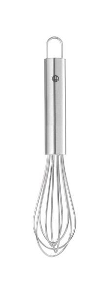 Hendi Schneebesen Piano, 160 mm, 509494, 8711369509494