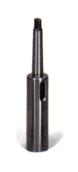 Epple Auffütterungshülse MK 3 auf MK 4, 510 1134