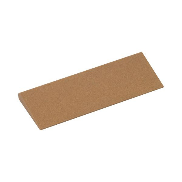 Flexovit Schleifsteine 90_IB6_25x50x150 A320/100 KOMBISTEINE rechteckig A320/100, 66243548440