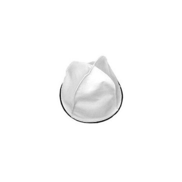 LAVOR Textilfilter 20 Liter NTS Sauger, 5.209.0009-PS, 4260135773040
