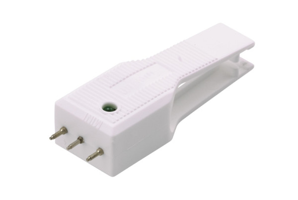 HELLA Werkzeug, Erstausrüstungsqualität, 8PE 713 576-011