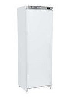 Arktic Gefrierschrank, weiß 400 L Budget Line, 236086