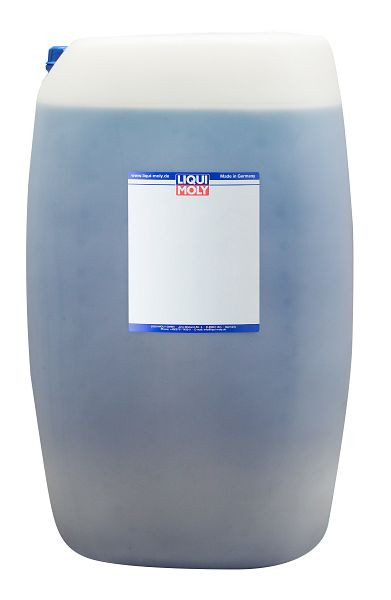 LIQUI MOLY Scheibenfrostschutz Konzentrat -60 °C, Fass Kunststoff, VE: 60 Liter, 6928