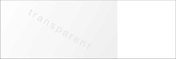 Moedel Kabelmarkierer zum Selbstbeschriften, Folie, 75x25 mm, VE: 10 Stück/Bogen, 54998