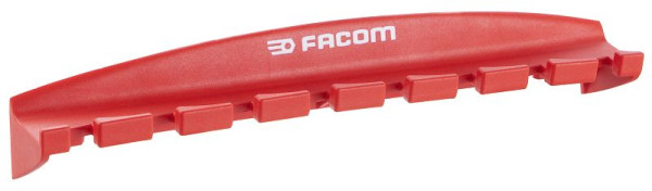 Facom Universalhalter für Schraubenschlüssel, CKS.102