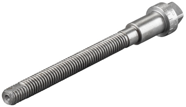 REMS Einstellspindel R, 751005 R, 4039976071048