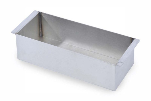 OHAUS Sandbad, 2 Blockgerät, für Blockheizgerät, 30400174