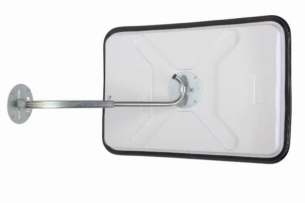 dancop Beobachtungsspiegel 40x60, SM 40 X 60, 4250912306066