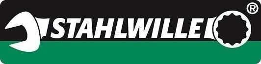 STAHLWILLE Logo