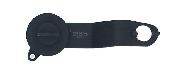 SW-Stahl Arretierwerkzeug Nockenwelle, zu verwenden wie OE T10494, 26400L-3