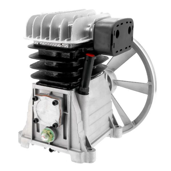 Airpress Kompressor Aggregat B2800, 36462, 8712418154092