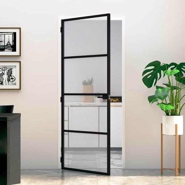vidaXL Aluminium, 42025244, 8721364397897