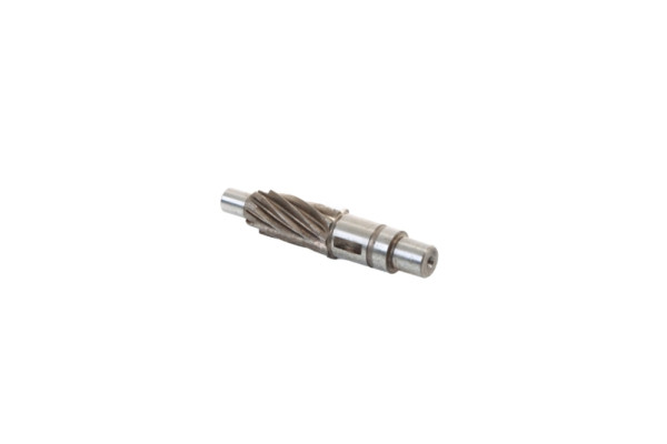ELMAG Antriebswelle Position 75 für JEPSON Dry-Miter-Cutter 9410ND, 9708822