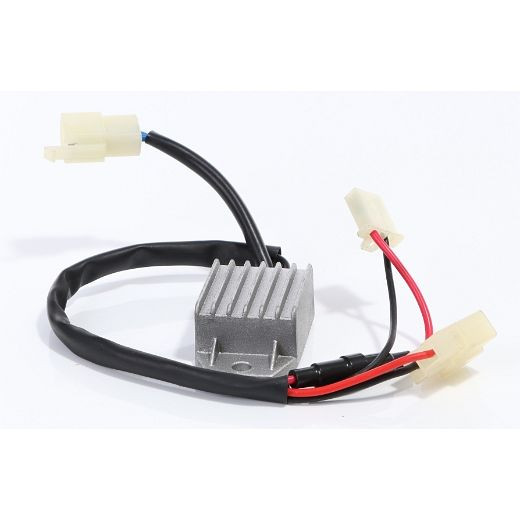 ELMAG Gleichrichter, 9501304, 9000095013047