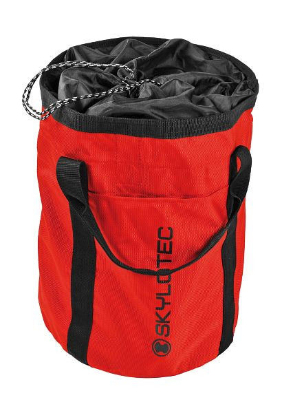 Skylotec Lasthebebeutel mit Einteilung, ACS-0134, 4030281129127