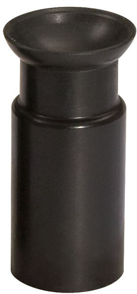 KS Tools Saugteller Größe 1, Durchmesser 22 mm, 150.1166