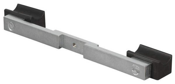 REMS Gleitstückträger Ø 32 mm, 153115 RX2, 4039976164870