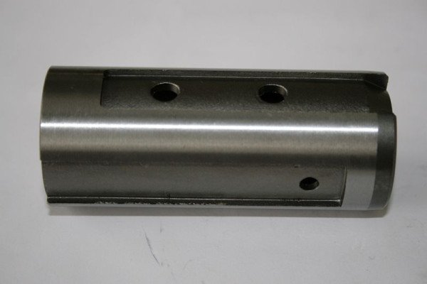 ELMAG Kolbengehäuse Nr. 16 für EPS 241, 9403136, 9000094031363