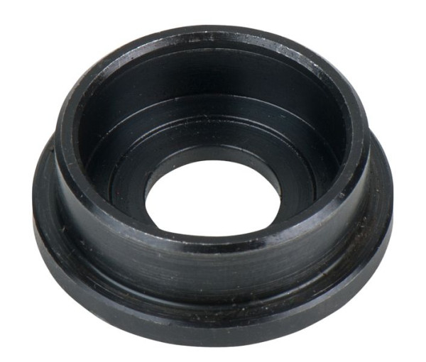 KS Tools Rotoraufnahme vorne, 515.5111-R020P, 4042146704332