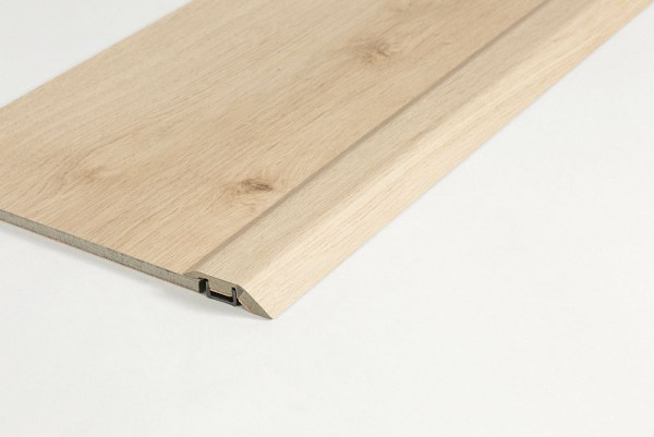Parador Feder für Modul und Link, für Nachbestellung, 1739863