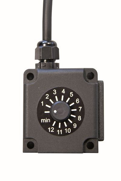 Eibenstock Timer für TwinMix 1800 T, 32352000