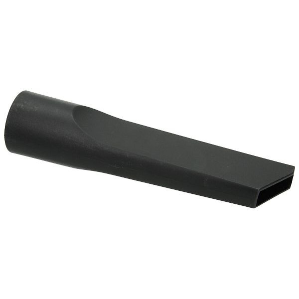 HiKOKI Vakuum-Mündungsspalt d.58mm, 782274, 8717574044522