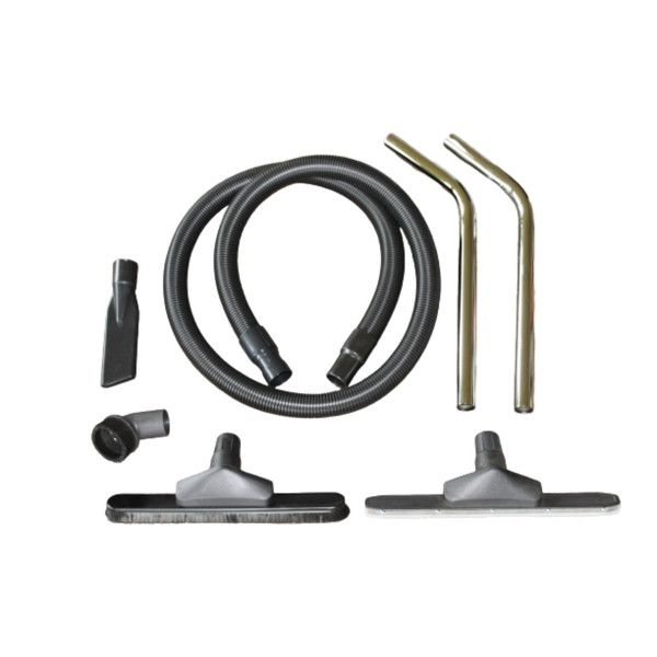 Wilms Zubehörset WS 2300 / WS 2700 40mm, 5923055, 4027755230557