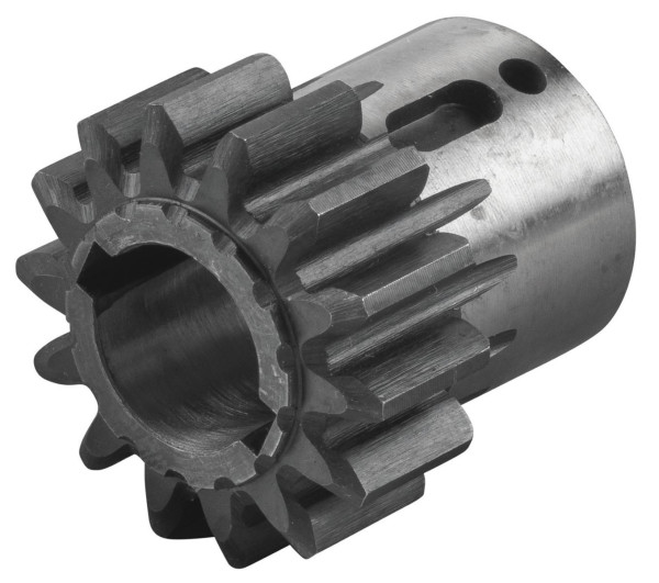 REMS Schieberad, 772005, 4039976077842