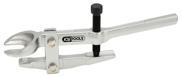 KS Tools Universal-Kugelgelenk-Ausdrücker, 20mm, langer Arm, 700.5625