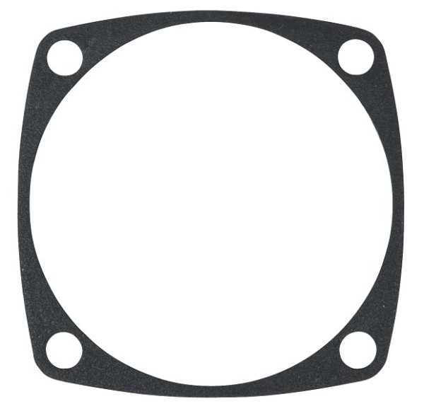 KS Tools Gehäusedichtung, 515.3250-R005P, 4042146704585