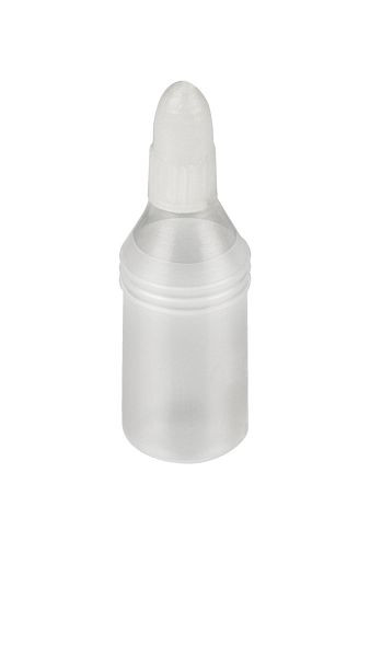 KERN Optics Kalibrierflüssigkeit (Triethylcitrat) match 60 %; 2,5 ml; CAS 77-93-0, ORA-A1006