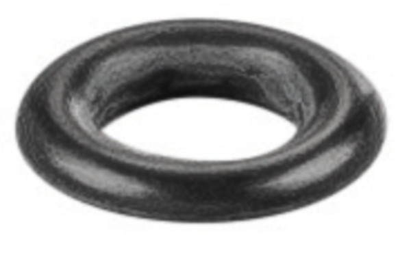 REMS O-Ring, Maße (LxBxH): 5 x 5 x 2 mm, 060332, 4039976113199