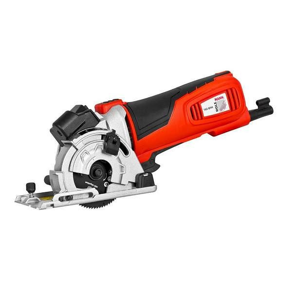 Holzmann Universal Tauchkreissäge, TAS89M_230V, 9120058372179